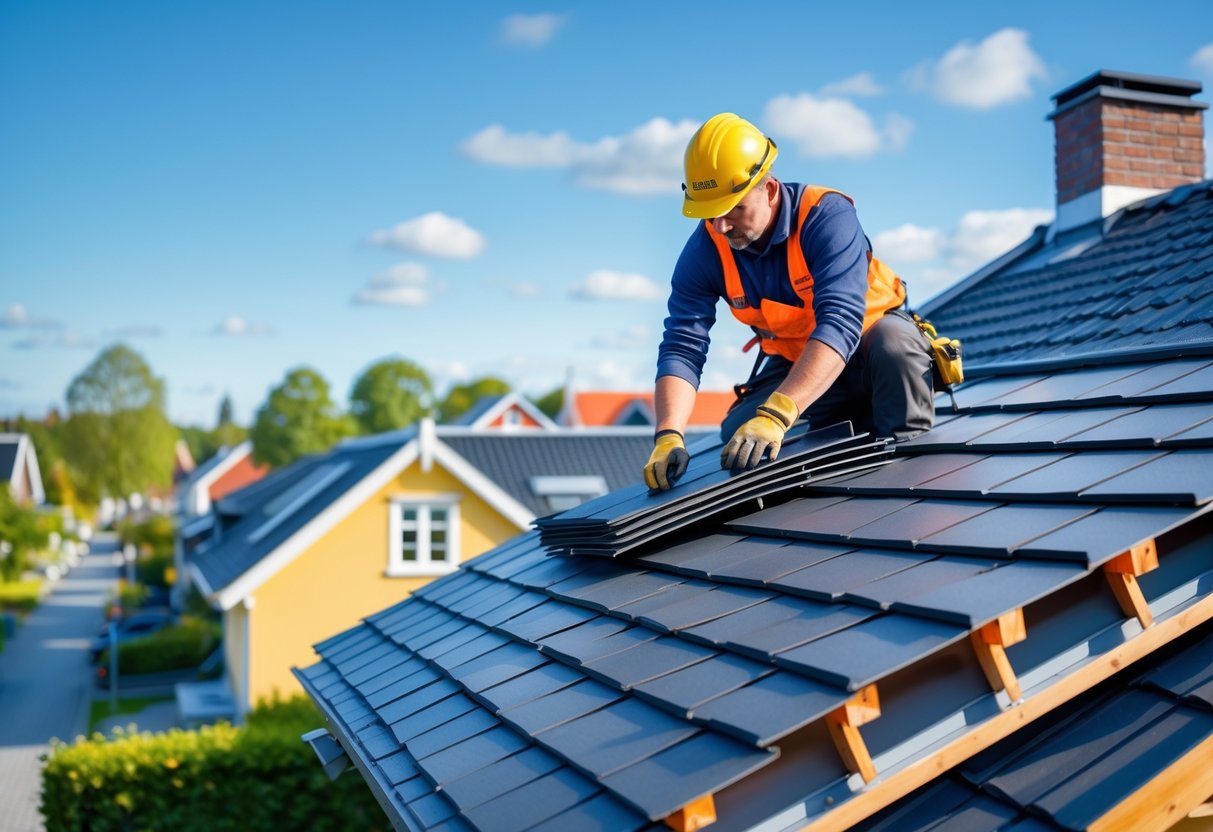 Of course! Please provide the text you would like translated into Danish.